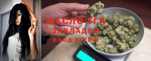 ешки Дмитриев