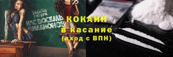 сатива Дмитров