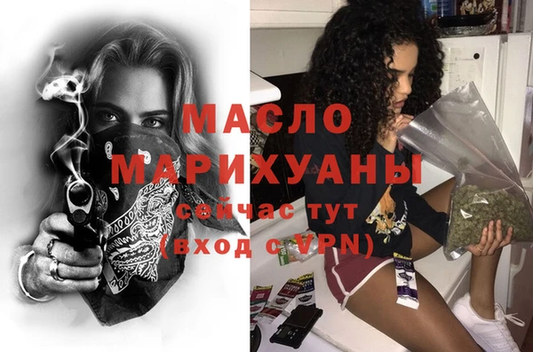 ешки Дмитриев