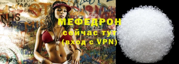 ешки Дмитриев