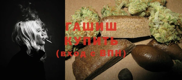 apvp Дмитровск